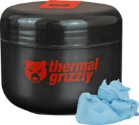 Thermal Grizzly Putty Advance Hővezető paszta (100g)