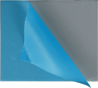 Thermal Grizzly Minus Pad High Compression Hővezető lap (120x100x2 mm, 2db)