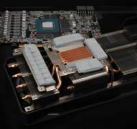 Thermal Grizzly Minus Pad High Compression Hővezető lap (120x100x1 mm, 2db)