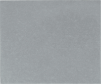 Thermal Grizzly Minus Pad High Compression Hővezető lap (120x100x1 mm, 2db)