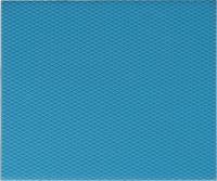 Thermal Grizzly Minus Pad High Compression Hővezető lap (120x100x1 mm, 2db)