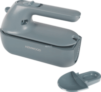 Kenwood QuickMix GO Kézi Mixer 350W - Szürke