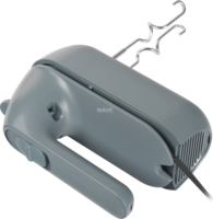 Kenwood QuickMix GO Kézi Mixer 350W - Szürke