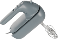 Kenwood QuickMix GO Kézi Mixer 350W - Szürke