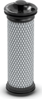 Kärcher Air Inlet Porszívó szűrő Karcher VC4 / VC6 / VC7 Vezeték nélküli porszívókhoz