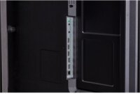 LG 55" 55UL3Q 16:9 UltraHD 4K LED Üzleti kijelző Public Display