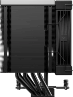 DeepCool AK500 G2 PWM Univerzális CPU hűtő