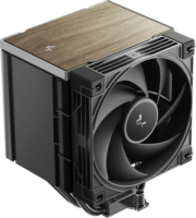 DeepCool AK500 G2 PWM Univerzális CPU hűtő