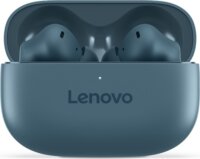 Lenovo TWS Yoga Bluetooth Fülhallgató Headset - Kék