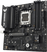 ASUS TUF GAMING A620AM-PLUS DDR5 AMD AM5 MicroATX Alaplap