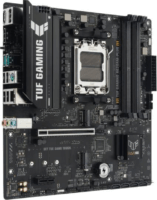 ASUS TUF GAMING A620AM-PLUS DDR5 AMD AM5 MicroATX Alaplap