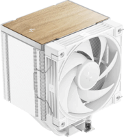 DeepCool AK620 G2 WH PWM univerzális CPU hűtő