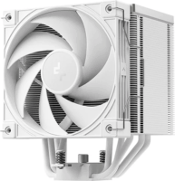 DeepCool AK620 G2 WH PWM univerzális CPU hűtő