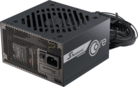 Seasonic CORE 850W BC-850 ATX3.1 80+ Bronze Tápegység