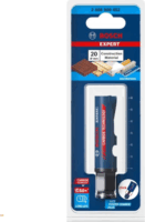 Bosch 2608900452 Expert Lyukfűrész 20mm