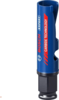Bosch 2608900452 Expert Lyukfűrész 20mm
