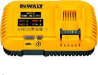 Dewalt DCB117-QW 18V Akkumlátor töltő
