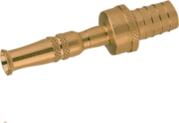 Gardena 07165-20 Comfort Sárgaréz 1/2" locsolófej