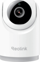 Reolink E Series E331 2.7mm 5MP beltéri okos Turret kamera