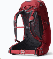 Gregory Jade Túrahátizsák 28L - Bordó