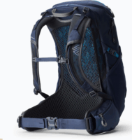 Gregory Jade Túrahátizsák 24L - Sötétkék