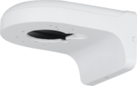 Dahua PFB2204W Alumínium IP Kamera Fali Tartó Konzol - Fehér