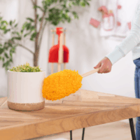 Spin Master Melissa & Doug Seprűkészlet