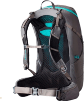 Gregory Jade Túrahátizsák XS/S 28L - Világoszürke