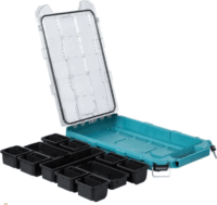Makita P-91051 Maktrak Szerszámos szervező doboz M 387 x 85 x 596 mm