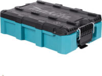 Makita P-91039 MAKTRAK Szerszámos láda 387 x 161 x 562 mm