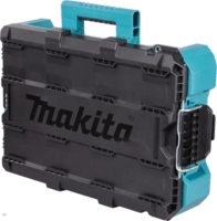 Makita P-91039 MAKTRAK Szerszámos láda 387 x 161 x 562 mm
