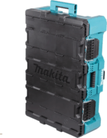 Makita P-91017 MAKTRAK Szerszámos láda 800 x 252 x 565 mm