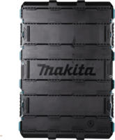 Makita P-91017 MAKTRAK Szerszámos láda 800 x 252 x 565 mm