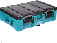 Makita P-91017 MAKTRAK Szerszámos láda 800 x 252 x 565 mm