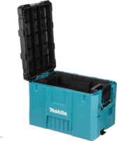Makita P-91023 MAKTRAK XL Szerszámos láda 394 x 402 x 565 mm