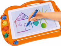 Simba Art & Fun 2 darabos mágneses rajztábla készlet