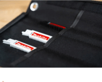 Makita P-84791 Szúrófűrészlap készlet 130-150 mm (15db/csomag)