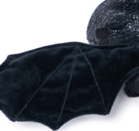 Spin Master Így neveld a sárkányodat - Fogatlan plüssfigura