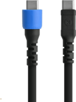 iFixit Fixhub Power IF145-494-1 Hordozható Forrasztóállomás 100W