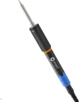 iFixit Fixhub Power IF145-494-1 Hordozható Forrasztóállomás 100W