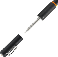 iFixit Fixhub Power IF145-494-1 Hordozható Forrasztóállomás 100W