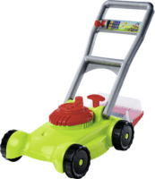 Simba Műanyag Játék fűnyíró 56cm