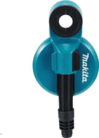 Makita 1914X3-8 Porelszívó adapter fúráshoz