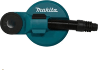 Makita 1914X3-8 Porelszívó adapter fúráshoz