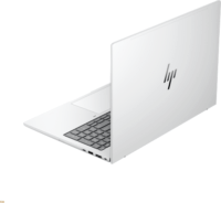 HP EliteBook 8 G1i 16 Laptop Ezüst (16" / Ryzen5 230 / 16GB / 512GB SSD / Win 11 Pro)
