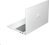 HP ProBook 4 G1i 14 Laptop Ezüst (14" / Ultra5-225U / 8GB / 512GB SSD / Win 11 Pro)