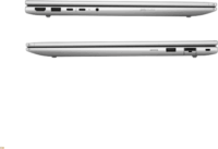 HP ProBook 4 G1i 14 Laptop Ezüst (14" / Ultra5-225U / 8GB / 256GB SSD / DOS)