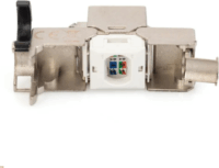 Digitus CAT6a RJ45 Keystone modul (24db/csomag)