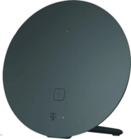 Telekom 40823475 Speed Home Dual-Band 574 / 4804 Mbps WiFi 6 beltéri Access Point