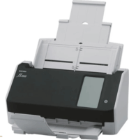 Ricoh PA03836-B001 Dokumentum szkenner A4 - Szürke/Fekete